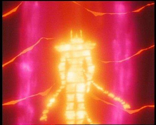 Otaku Gallery  / Anime e Manga / Saint Seiya / Screen Shots / Episodi / 057 - Ritorno dall`Ade / 106.jpg